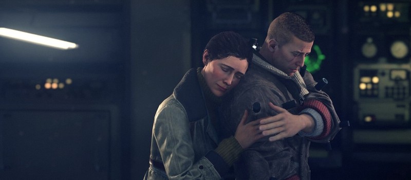Wolfenstein 3 и Marvel's Blade живы – Xbox перестраивает свои студии