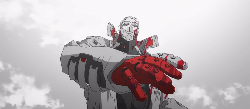 Первые впечатления от Cyberpunk Edgerunners 2 – CDPR и Studio Trigger снова попали в цель