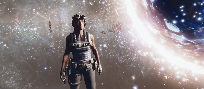 Игроки опасаются, что Microsoft поставила крест на Starfield – ни поддержки, ни сиквела