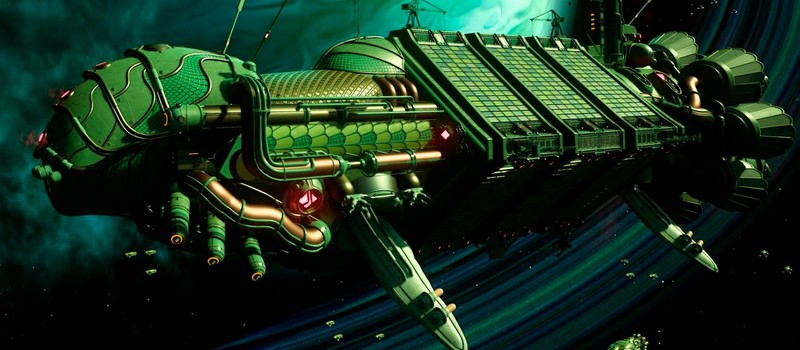 Xbox сократил около 25% сотрудников Obsidian – под сокращение попал и арт-директор Avowed, который хотел заменить всех сотрудников на темнокожих и уйти жить в лес