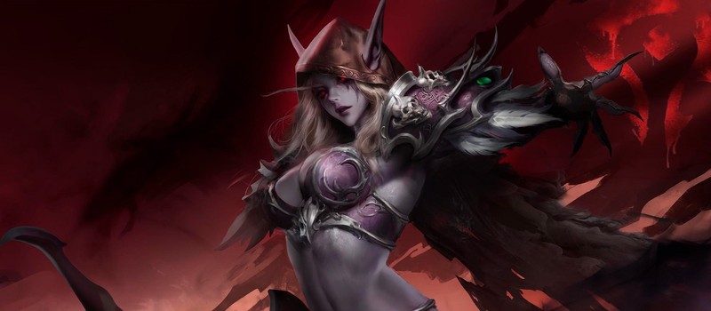 Профсоюз Blizzard уберёг сотрудников от увольнений Microsoft