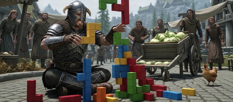 Профсоюз Bethesda раскритиковал сокращения в Xbox: "Как долго руководство будет наказывать нас за свои ошибки?"