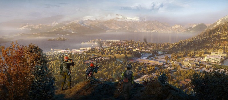 Far Cry 7 может получить лимит времени в 72 часа и механику экстракшен-шутера