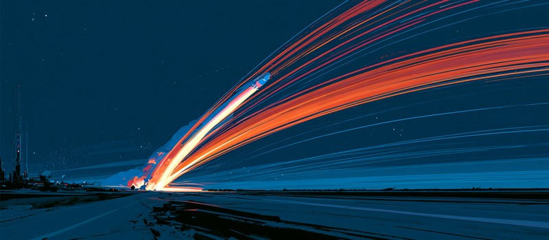 SpaceXAI выпустит новую передовую ИИ-модель уже на этой неделе