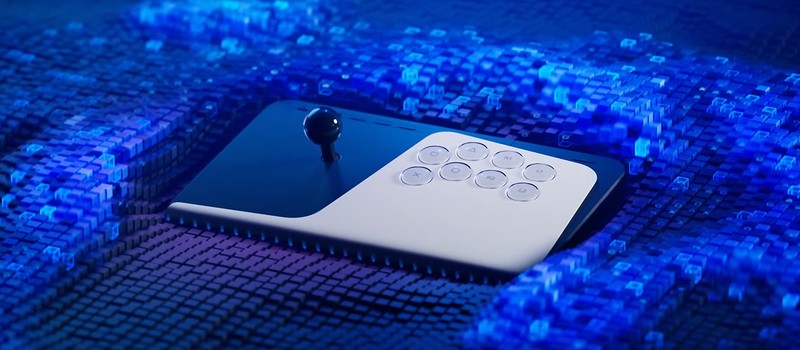 Sony прервала шесть дней молчания рекламой файтстика и снова нарвалась на гнев из-за дисков