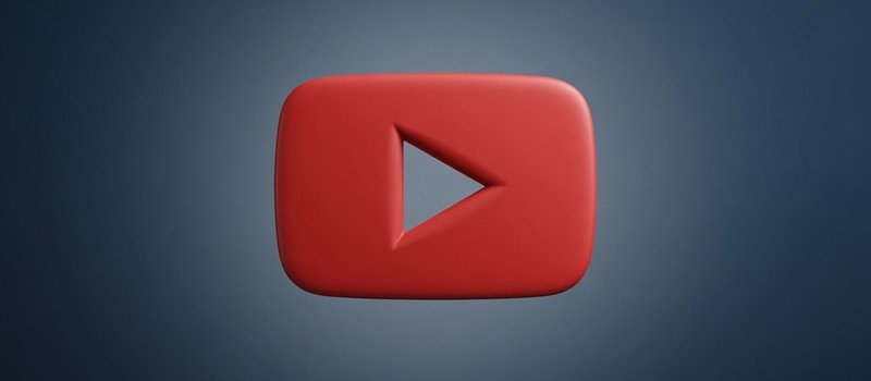 YouTube набирает 22,4 млн зрителей в день несмотря на ограничения в России