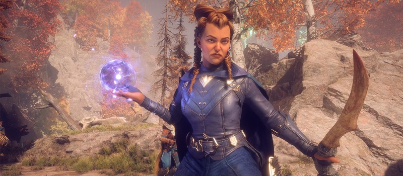 Создатель Dragon Age отказывается играть в The Veilguard – по его словам, EA изначально обрекла BioWare на провал