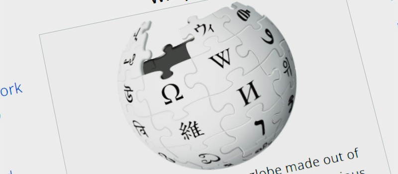 Сооснователь Wikipedia снова раскритиковал администраторов из-за бессрочной блокировки