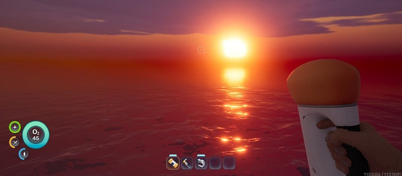 За два месяца Subnautica 2 утопила 15 миллионов человек – каждую минуту в игре захлёбываются 192 геймера