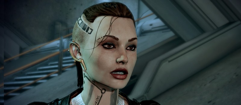 Геймеры выбрали самые важные игры в их жизни – в топе Bioshock, Mass Effect и Metal Gear