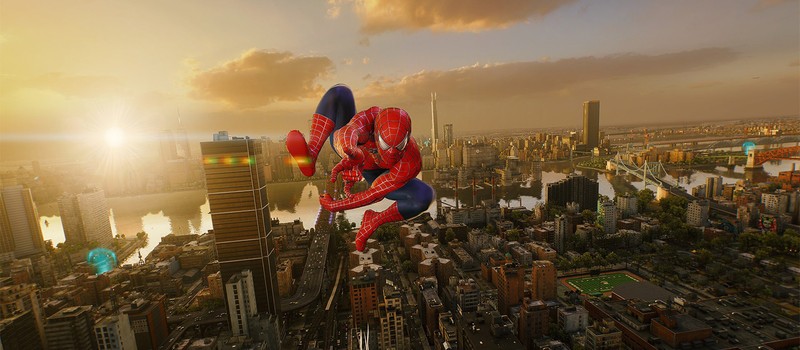 Физические игры для PlayStation могут стоить на 90% дешевле цифровых версий