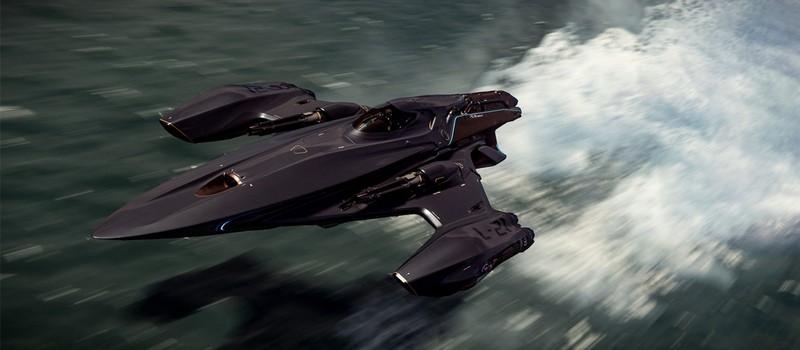 Star Citizen меняет курс – следующий патч сосредоточат на исправлении сотни багов