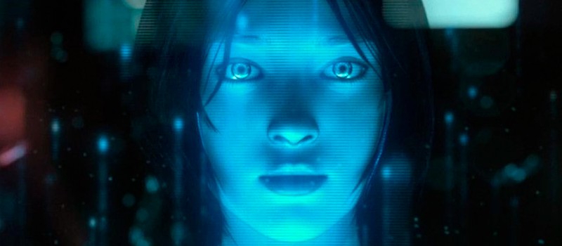 Copilot в Windows 11 советует оптимизировать ПК, сам занимая почти 1 ГБ памяти