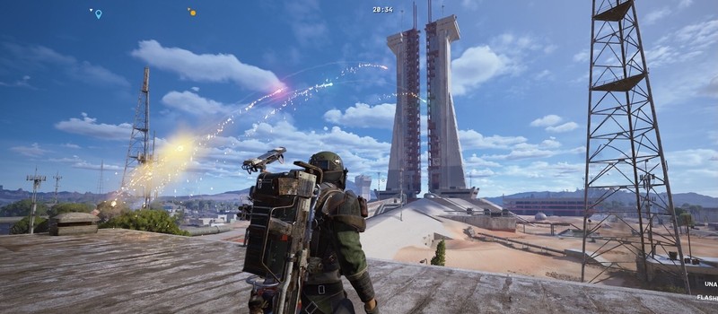 Embark наконец-то добавила PvE-режим в свой шутер, но не в тот, о котором просили больше