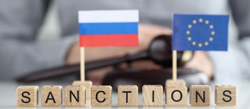 ЕС ввёл санкции против VK и MAX из-за слежки за пользователями