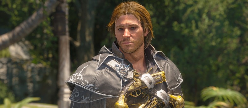 Ubisoft убрала из отчёта фразу о том, что микротранзакции делают игры веселее