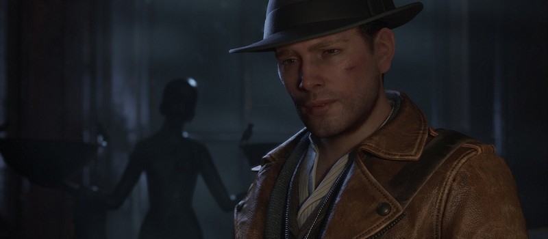Финальные системные требования The Sinking City 2 включают RTX 4070 и 32 ГБ RAM для "сбалансированных" настроек графики в 2К