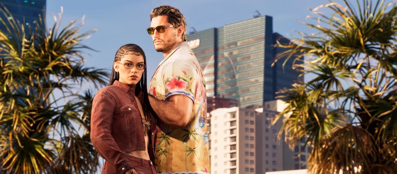 Сообщество GTA 6 очень радо за игрока, который накопил на предзаказ игры и PS5 Pro