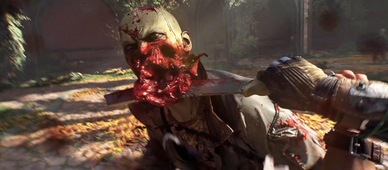 Techland отказалась выпускать Dying Light: The Beast на PS4 и Xbox One из-за недостатка мощностей железа