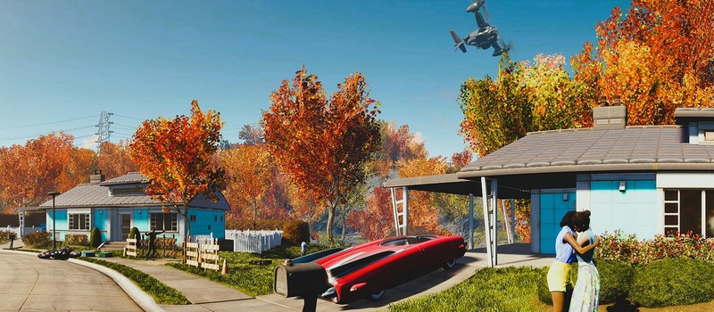 Новичок в Fallout 4 попросил у геймеров совета перед первым прохождением и получил целый список секретов и лайфхаков