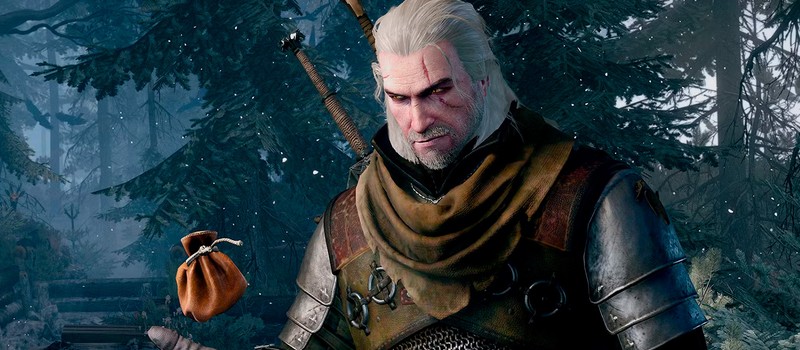 GOG напомнила, что ПК-геймеры могут хранить купленные игры на дисках