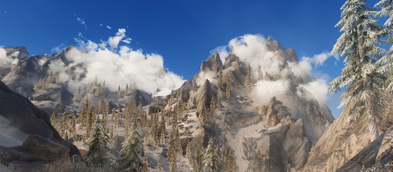 Геймер нашел файл сохранения Skyrim с 11 ноября 2011 года, когда только вышла игра