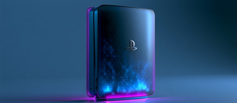 Экс-глава Sony боится PS6 за $1000 так же сильно, как и геймеры