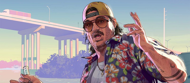 Взломщика, слившего GTA 6, выпустили из спецбольницы и перевели в тюрьму