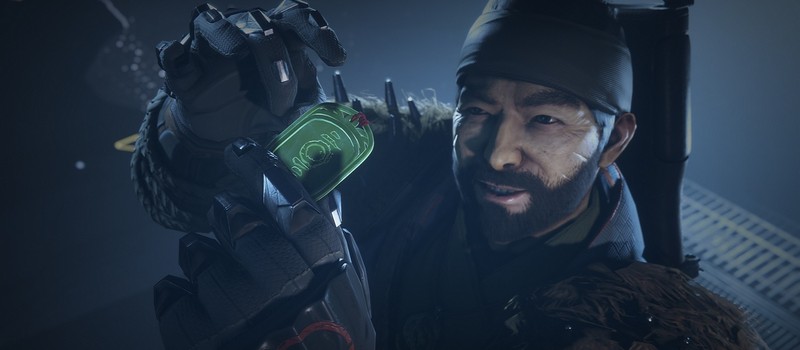 В июне Destiny 2 вошла в топ-5 самых популярных игр в американском Steam