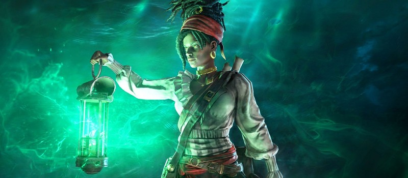 Следующее дополнение уберёт из Path of Exile механику цветных сокетов для камней умений, существовавшую с самого старта игры