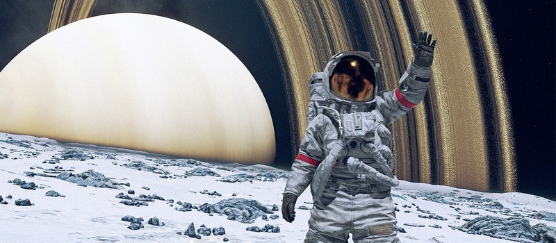 Bethesda пообещала продолжить поддержку Starfield после волны увольнений