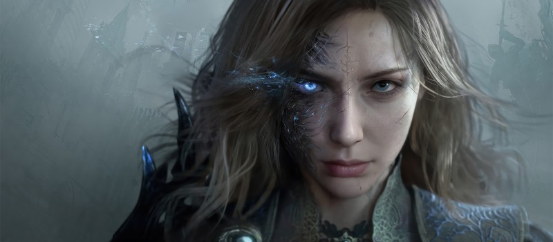 Актриса озвучки Дженнифер Инглиш покидает роль в Tides of Annihilation из-за проблем со здоровьем