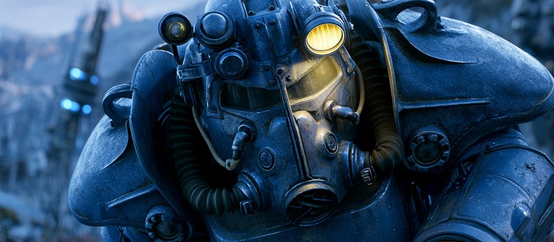 Профсоюз призвал не верить анонсам Fallout 5 и Elder Scrolls 6 на фоне массовых увольнений в Bethesda