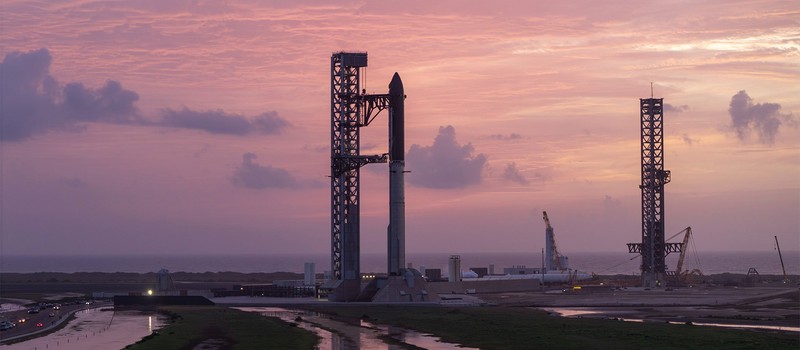 SpaceX потеряла 1 триллион долларов стоимости после пикового значения IPO