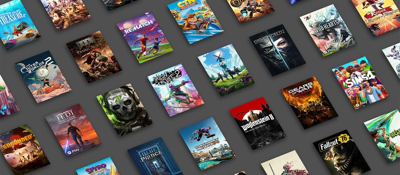 Инсайдер заявил, что многие руководители студий Xbox ненавидят Game Pass