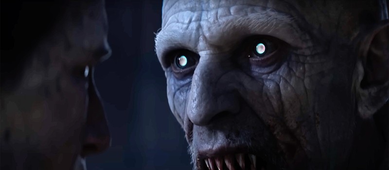 Антагонист The Blood of Dawnwalker не будет карикатурным суперзлодеем, обещает нарративный директор