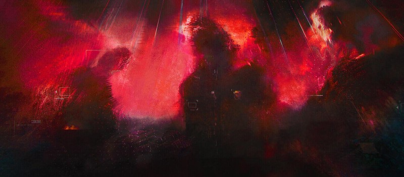 Эксперты объяснили, почему в Cyberpunk 2077 нельзя создать "добрый" ИИ, чтобы победить "злой"