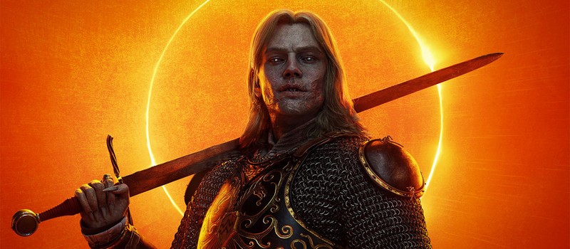 В The Blood of Dawnwalker будут пикси, гаргульи, кобольды и другие фэнтезийные существа