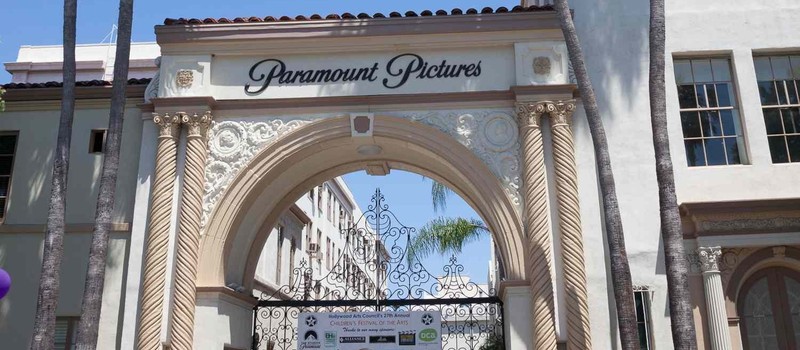 Суд заморозил слияние Paramount и Warner Bros Discovery за 110 миллиардов долларов