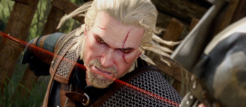 CD Projekt покажет расширение "Баллады прошлого" для The Witcher 3 в августе