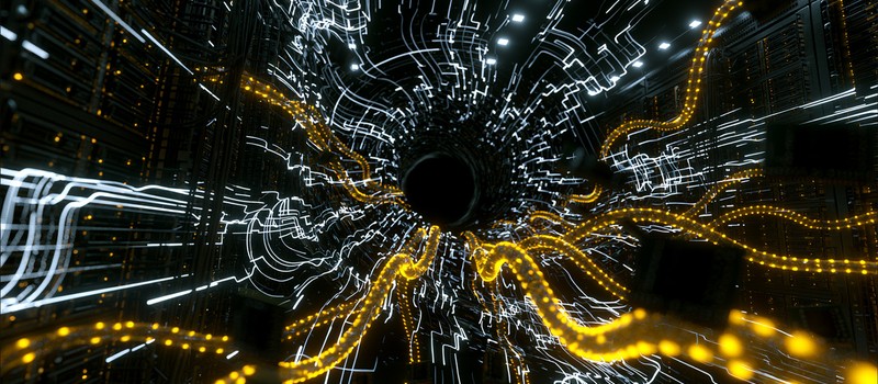 Nvidia Rubin поглотит поставки NAND как губка воду – новая технология CMX удвоит спрос
