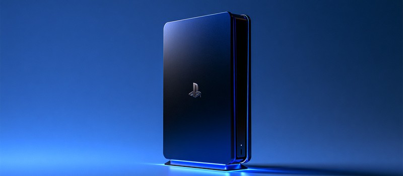 Переход PS6 на цифру может отрезать от игр 62% стран мира