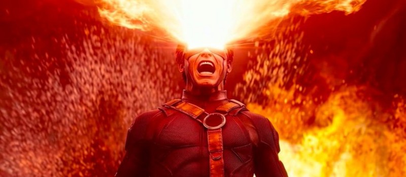 Кевин Файги заявил, что текущий план развития киновселенной Marvel рассчитан до 2042 года