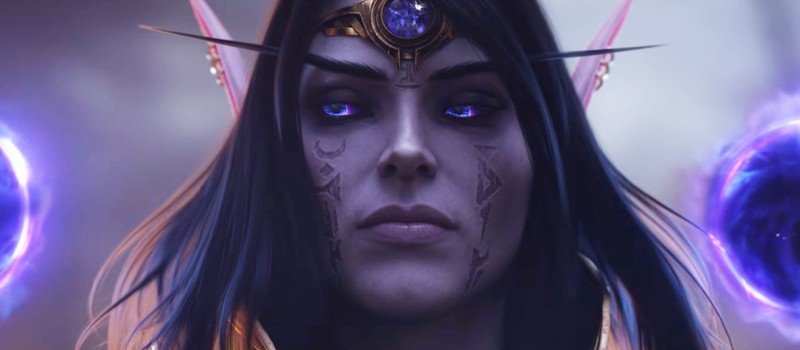 Сотрудник Blizzard помог друзьям пройти подземелье в World of Warcraft и угодил в скандал