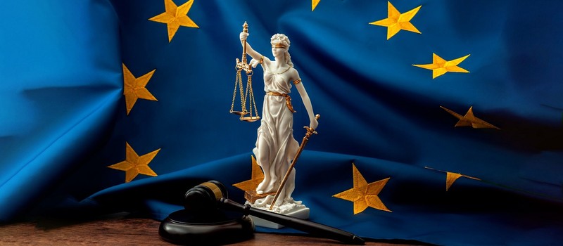 Суд ЕС признал VPN "законными техническими инструментами" в деле о нарушении авторских прав