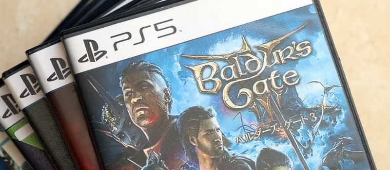 Алана Пирс сообщила, что Sony ввела самые жёсткие за всю историю правила поведения в социальных сетях на фоне скандала с отказом от физических дисков