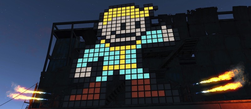 Bethesda уволила канадских сотрудников с минимальным выходным пособием в день анонсов Fallout