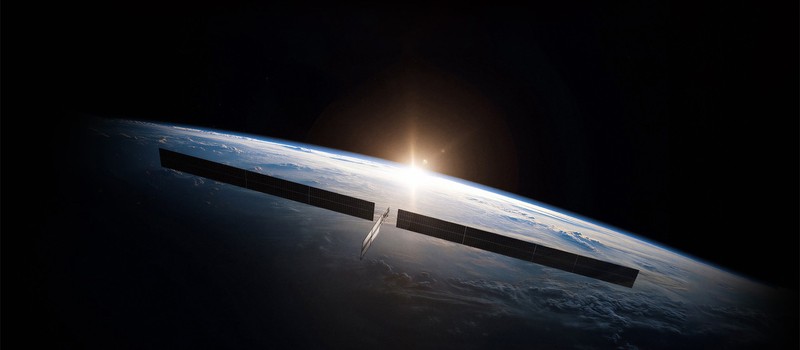 Орбитальные ИИ-вычисления SpaceX к 2031 году могут стоить 6,5 доллара за ватт в год и обойти дата-центры на NVIDIA Blackwell
