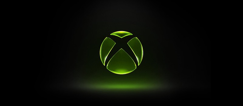 Xbox тестирует бесплатный стриминг игр с рекламой и лимитом в один час