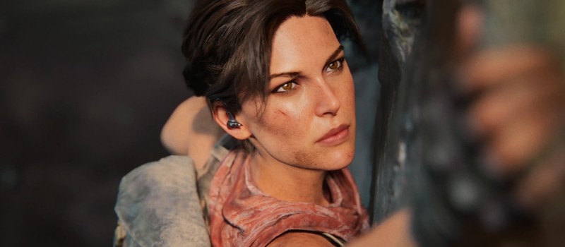 Tomb Raider: Catalyst перенесли на 2028 год